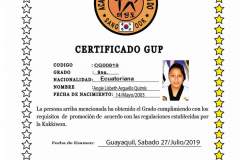 a-arguello-q-tkd