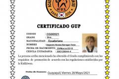 a-barragan-t-tkd
