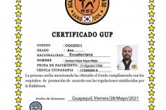 a-hoyos-m-tkd