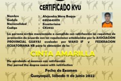 a-mora-b-kb