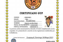 a-mora -b-tkd