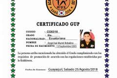 a-muriel-r-tkd