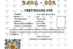 diploma-2022