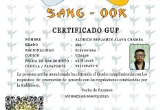 aldrich-benjamin-alava-chamba-tkd