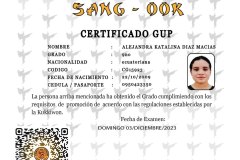 alejandra-katalina-diaz-macias-tkd