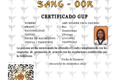 amy-dyanne-usca-caicedo-tkd