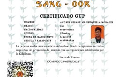 andres-sebastian-chuquilla-morales-tkd