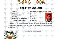 benjamin-josafat-carbo-loor-tkd