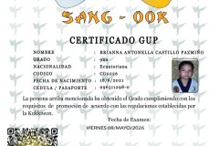 brianna-antonella-castillo-pazmiño-tkd