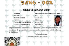 brianna-emilia-zambrano-barcia-tkd