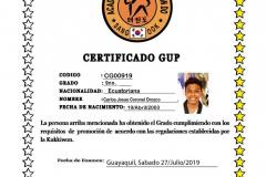 c-coronel-o-tkd