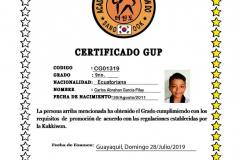 c-garcia-p-tkd