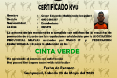 c-maldonado-i-kb