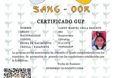 candy-marvel-chila-bazurto-tkd.