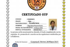 d-ricaurte-s-tkd