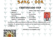 diego-jose-vera-carpio-tkd
