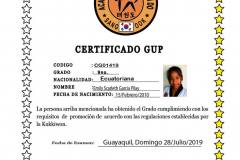e-garcia-p-tkd