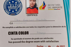 WhatsApp-Image-2021-05-23-at-19.54.21-1
