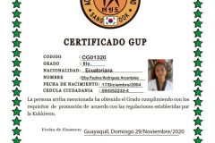 e-rodriguez-a-tkd