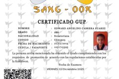 edward-angelino-cabrera-suarez-tkd