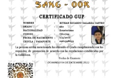 eithan-ricardo-galarza-castro-tkd