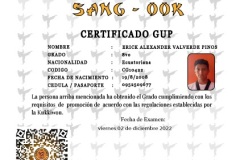 erick-alexander-valverde-pinos-tkd