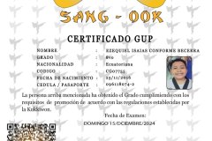 ezequiel-isaias-conforme-becerra-tkd