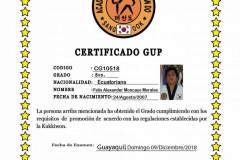 f-moncayo-m-tkd