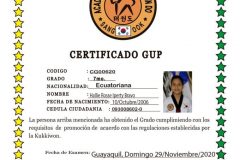 h-iperty-b-tkd