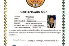 i-soledispa-m-tkd