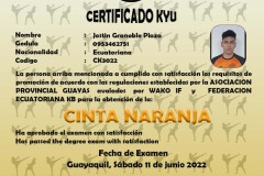 Jostin-Granoble-Plaza-N