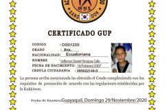 j-hinojosa-c-tkd