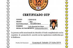 j-vera-s-tkd