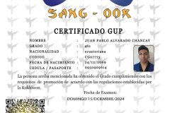 juan-pablo-alvarado-chancay-tkd