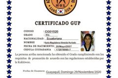 k-almeida-h-tkd