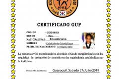 k-caicedo-b-tkd