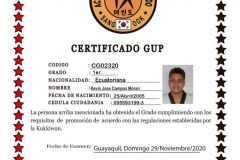 k-campos-m-tkd