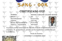 kendra-jamileth-colobon-muñoz-tkd