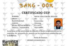 kevin-yair-cortez-iniguez-tkd