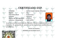 diploma-uno-solo
