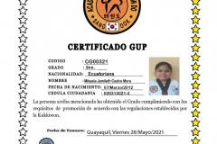 m-castro-m-tkd