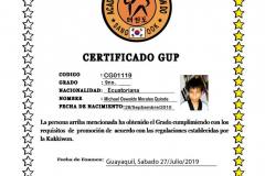 m-morales-q-tkd
