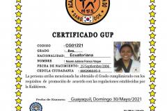 n-franco-v-tkd