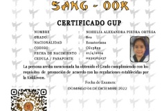 nohelia-alexandra-piedra-ortega-tkd