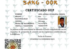 onil-anibal-guaranda-crespo-tkd