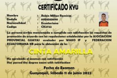 r-millan-r-kb